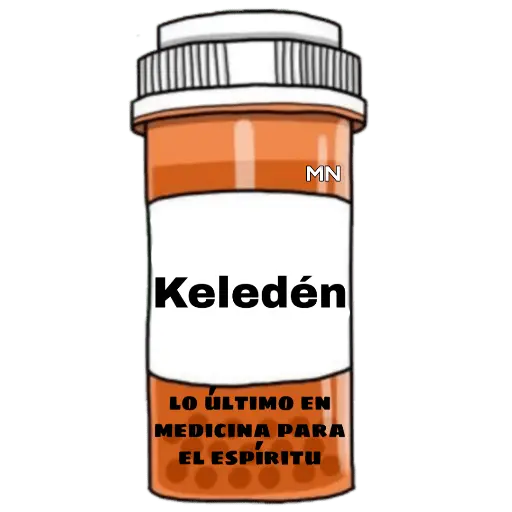 Medicamentos💊  •MN•