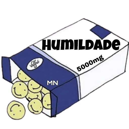 Medicamentos💊  •MN•