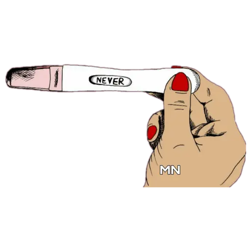 Medicamentos💊  •MN•