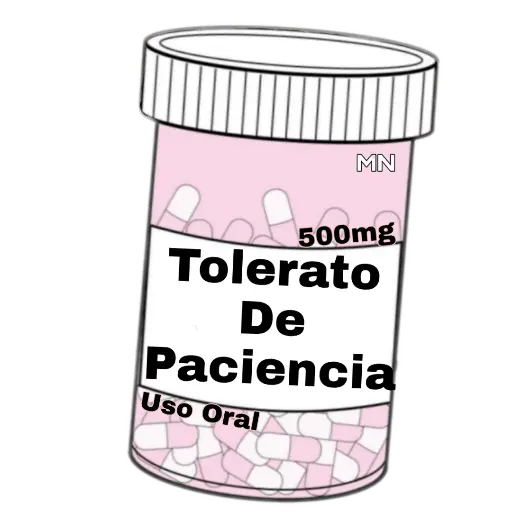 Medicamentos💊  •MN•