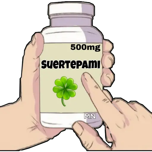 Medicamentos💊  •MN•