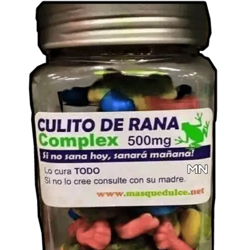 Medicamentos💊  •MN•