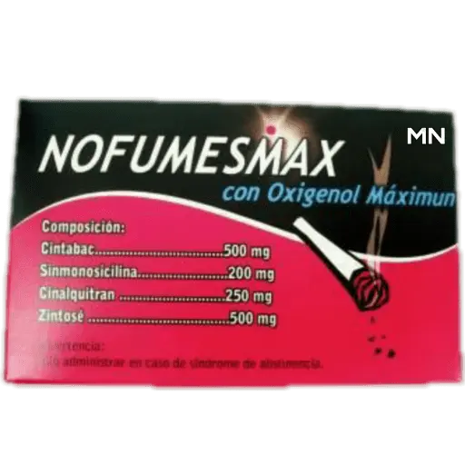 Medicamentos💊  •MN•