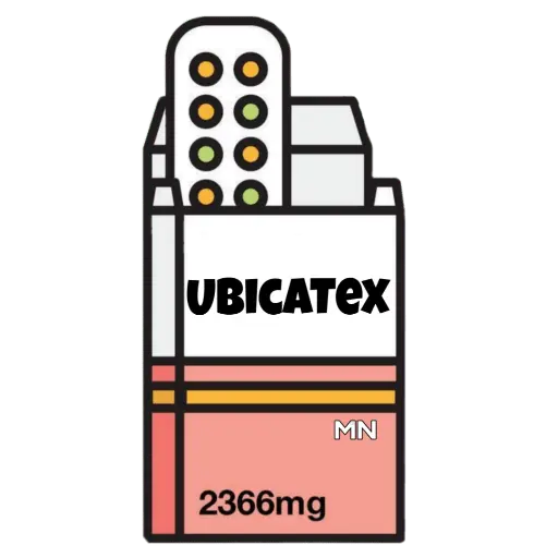 Medicamentos💊  •MN•