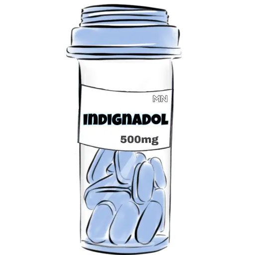 Medicamentos💊  •MN•