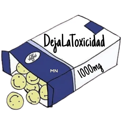 Medicamentos💊  •MN•