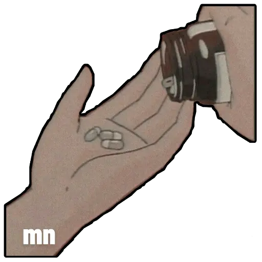Medicamentos💊  •MN•
