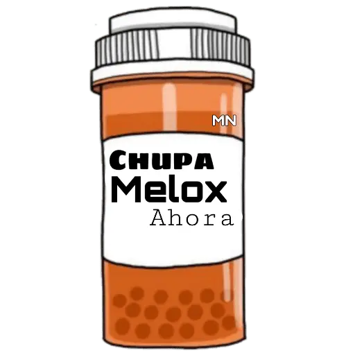Medicamentos💊  •MN•