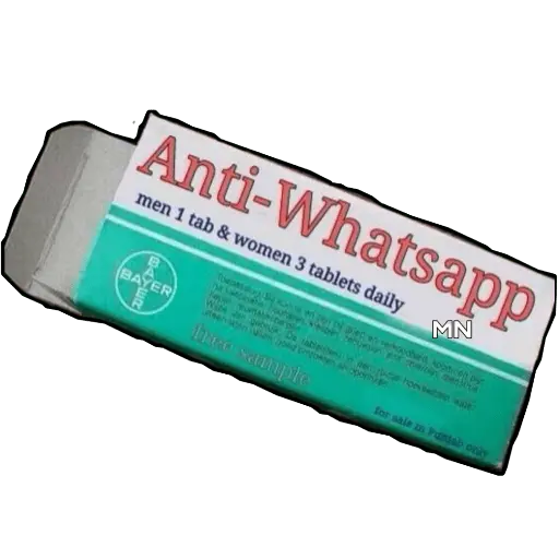Medicamentos💊  •MN•