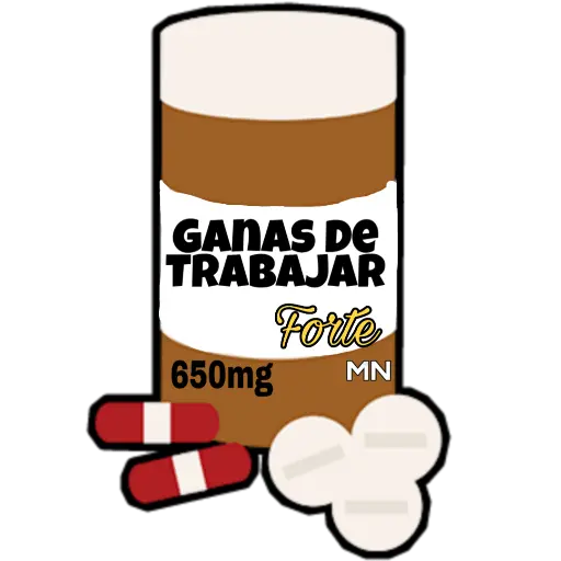 Medicamentos💊  •MN•