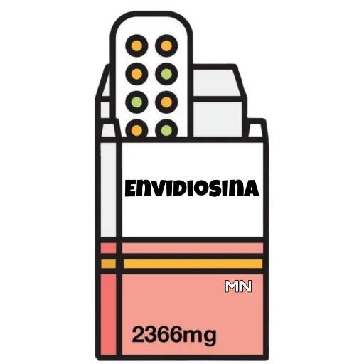 Medicamentos💊  •MN•