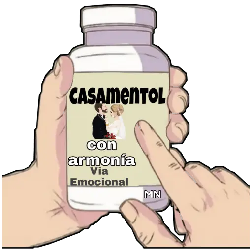 Medicamentos💊  •MN•