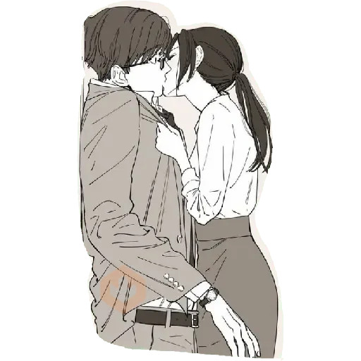 coqueto sticker 27