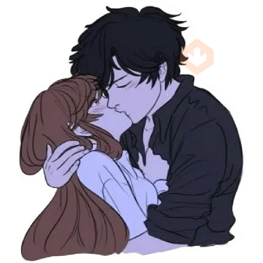 coqueto sticker 28