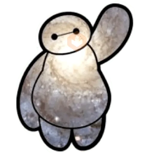 coqueto sticker 26