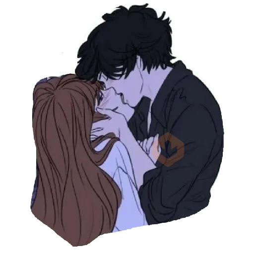 coqueto sticker 29