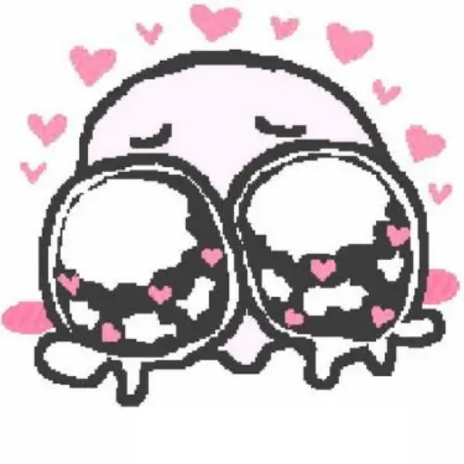 Emojis Garabatos3💞Doodles3🫶🏻
