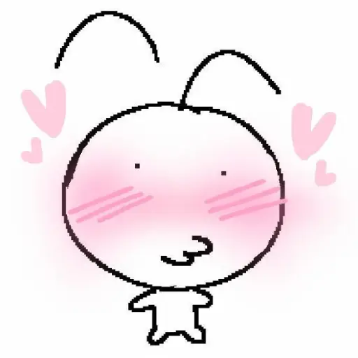 Emojis Garabatos3💞Doodles3🫶🏻