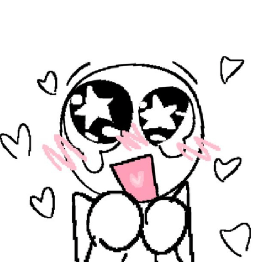 Emojis Garabatos3💞Doodles3🫶🏻 preview