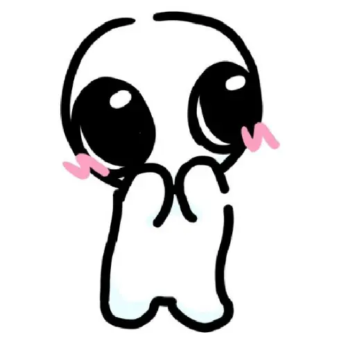 Emojis Garabatos3💞Doodles3🫶🏻