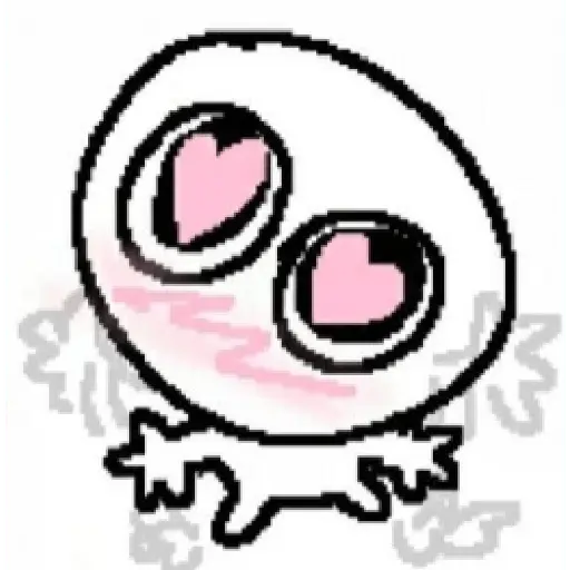 Emojis Garabatos3💞Doodles3🫶🏻