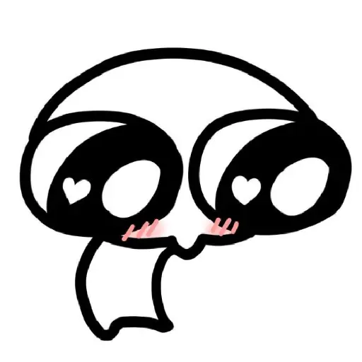 Emojis Garabatos3💞Doodles3🫶🏻