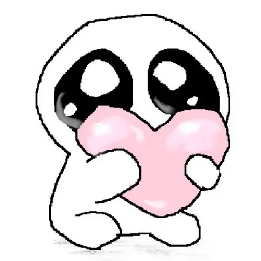 Emojis Garabatos3💞Doodles3🫶🏻