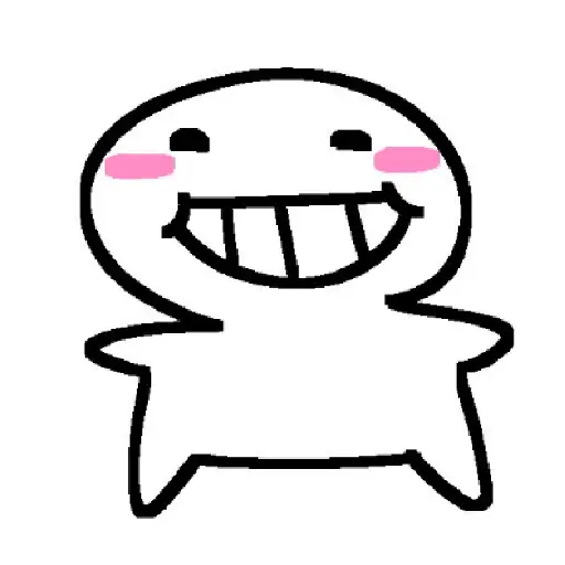 Emojis Garabatos3💞Doodles3🫶🏻