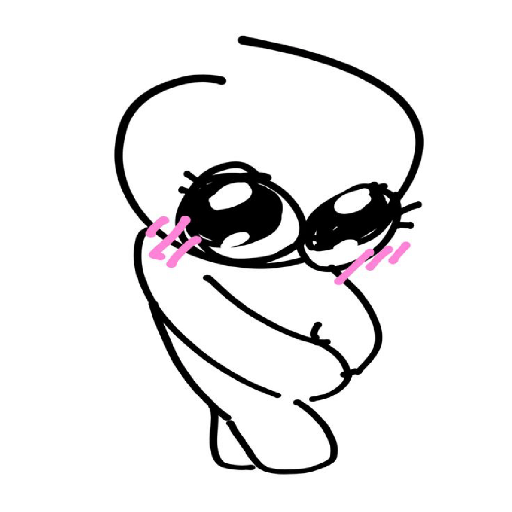Emojis Garabatos3💞Doodles3🫶🏻 preview