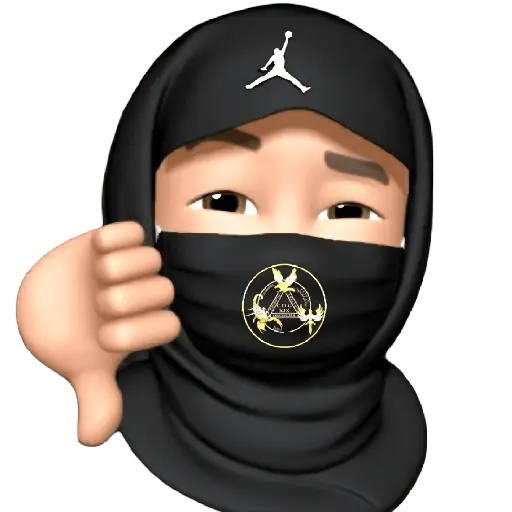 🥷🏻MANDRAKE💰MALANDRO 1🥷🏻