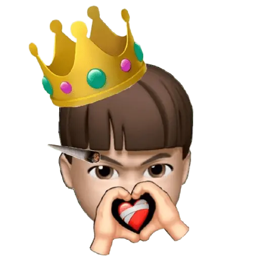 🥷🏻MANDRAKE💰MALANDRO 1🥷🏻