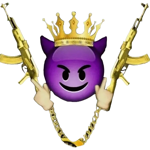 🥷🏻MANDRAKE💰MALANDRO 1🥷🏻