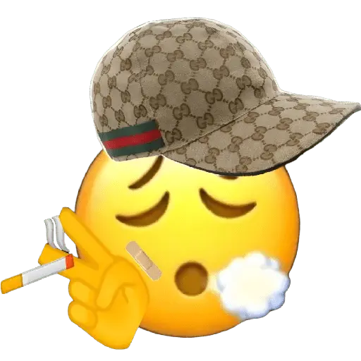 🥷🏻MANDRAKE💰MALANDRO 1🥷🏻