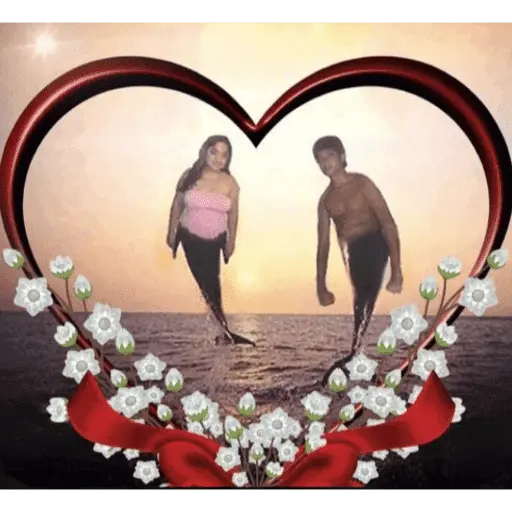 Memes para novios 💕