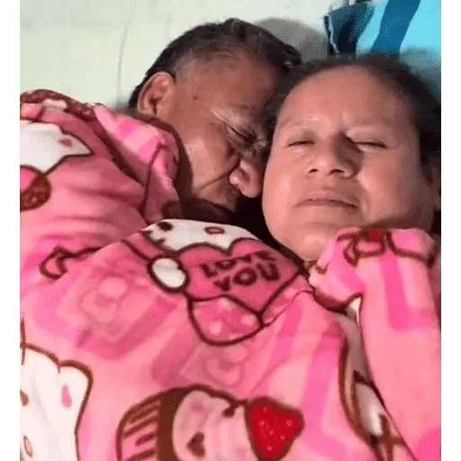 Memes para novios 💕
