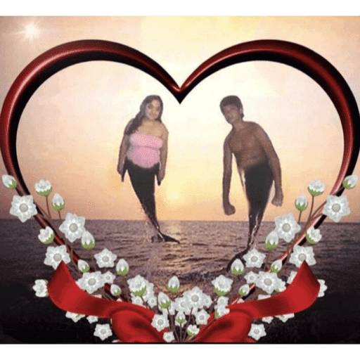 Memes para novios 💕 preview