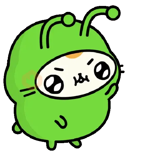 Hamster Amoroso🐹💕 sticker 15