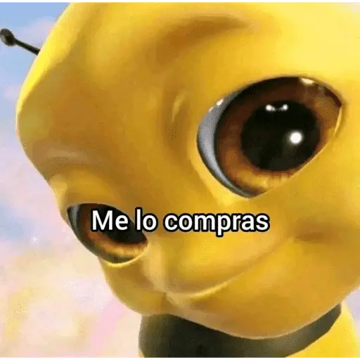 Hot🫦