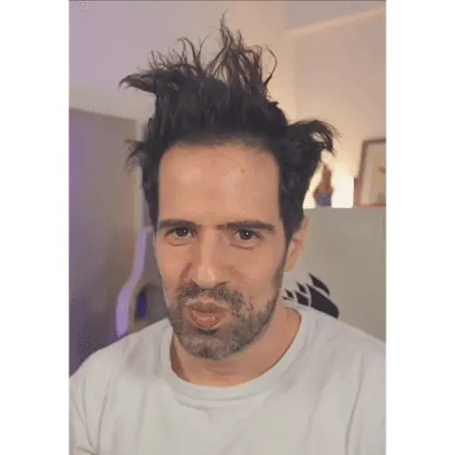 Hot🫦
