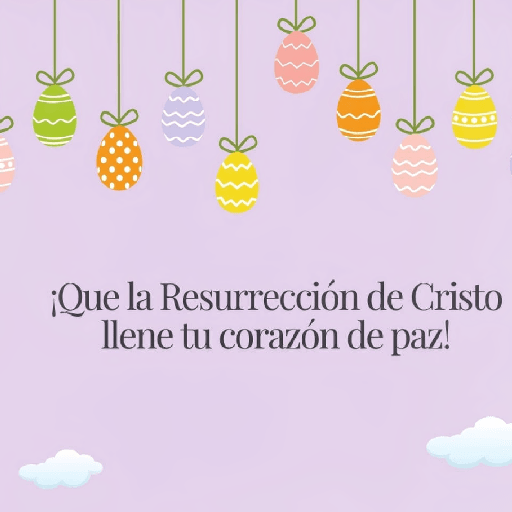 felices pascua  preview