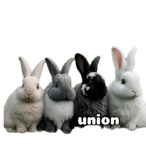 felices pascua 