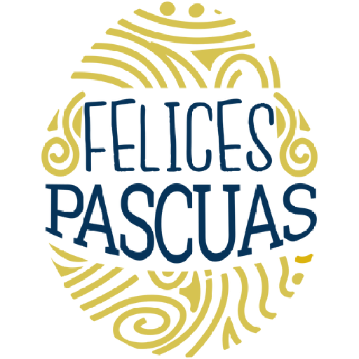 felices pascua  preview