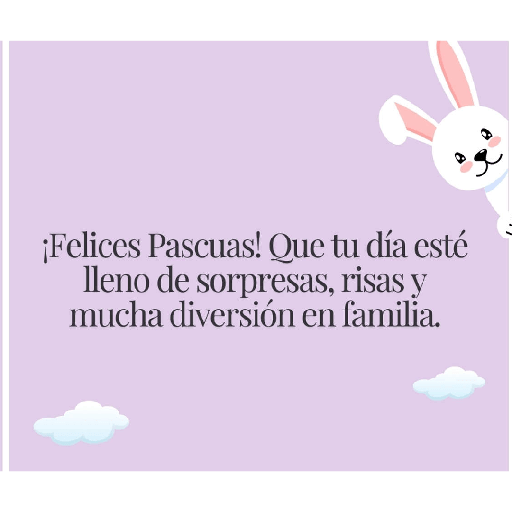 felices pascua  preview