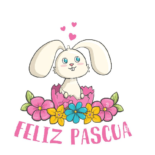 felices pascua  preview