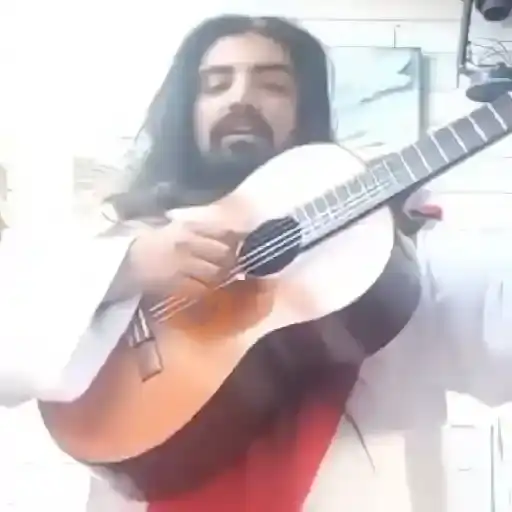 🎵 TIKTOKeando 45🎵 sticker 13