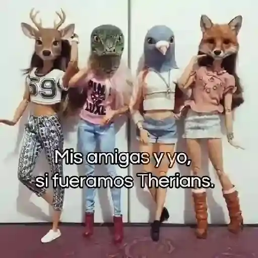 🎵 TIKTOKeando 45🎵 sticker 15