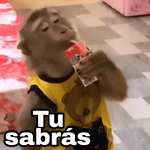 Reacciones Variadas #4 💯