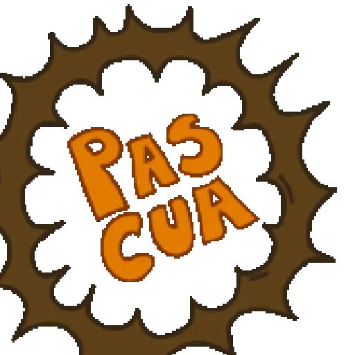 Pascua/Resurrección ➕✨