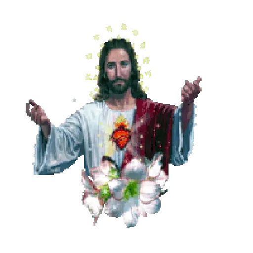 Pascua/Resurrección ➕✨