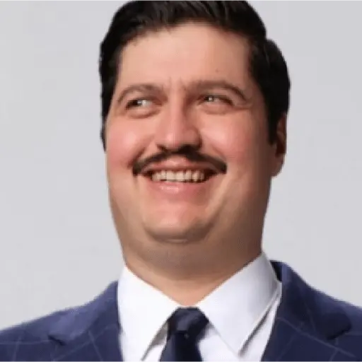 👨🏻‍💼 La Oficina 🖥️🧼🇲🇽